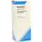 RICURA spag.Peka N Tropfen, 100 ml