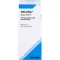 RICURA spag.Peka N Tropfen, 100 ml