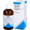 RICURA spag.Peka N Tropfen, 100 ml