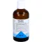 RICURA spag.Peka N Tropfen, 100 ml