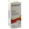 HEUSCHNUPFENMITTEL DHU Mischung, 100 ml