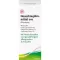 HEUSCHNUPFENMITTEL DHU Mischung, 100 ml