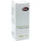 BALDRIANTINKTUR Caelo HV-Packung, 50 ml