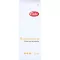 BALDRIANTINKTUR Caelo HV-Packung, 50 ml