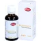 BALDRIANTINKTUR Caelo HV-Packung, 50 ml