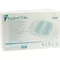 TEGADERM 3M Film 6x7 cm 1624W, 100 St