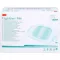 TEGADERM 3M Film 6x7 cm 1624W, 100 St