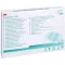 TEGADERM 3M Film 10x12 cm 1626W, 50 St