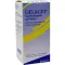 GELACET Gelatinekapseln mit Biotin, 320 St