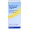 GELACET Gelatinekapseln mit Biotin, 320 St