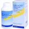 GELACET Gelatinekapseln mit Biotin, 320 St
