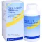GELACET Gelatinekapseln mit Biotin, 320 St