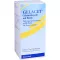 GELACET Gelatinekapseln mit Biotin, 320 St