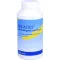 GELACET Gelatinekapseln mit Biotin, 320 St