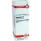 HYPERICUM D 6 Dilution, 20 ml