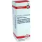 HYPERICUM EXTERN Extrakt, 20 ml