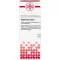 HYPERICUM EXTERN Extrakt, 20 ml