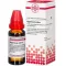 HYPERICUM EXTERN Extrakt, 20 ml