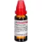 HYPERICUM EXTERN Extrakt, 20 ml