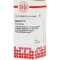 IGNATIA D 12 Globuli, 10 g