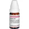 IGNATIA D 12 Globuli, 10 g