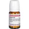 IGNATIA D 30 Tabletten, 80 St