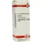 IRIS D 6 Dilution, 20 ml