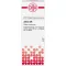 JODUM D 6 Dilution, 20 ml