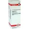 JODUM D 12 Dilution, 20 ml