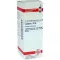 LACHESIS D 30 Dilution, 20 ml