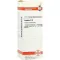 LEDUM D 2 Dilution, 20 ml