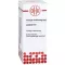 LEDUM D 6 Dilution, 20 ml
