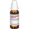 OKOUBAKA D 2 Dilution, 20 ml