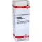 PETROLEUM RECTIFICATUM D 6 Dilution, 20 ml