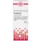 PICRORHIZA D 3 Dilution, 50 ml