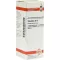 PULSATILLA D 12 Dilution, 20 ml