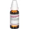 PULSATILLA D 12 Dilution, 20 ml