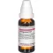 PYROGENIUM D 12 Dilution, 20 ml