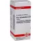 RHUS TOXICODENDRON D 30 Tabletten, 80 St