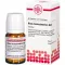 RHUS TOXICODENDRON D 30 Tabletten, 80 St