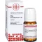 RHUS TOXICODENDRON D 30 Tabletten, 80 St