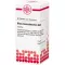 RHUS TOXICODENDRON D 30 Tabletten, 80 St