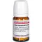 RHUS TOXICODENDRON D 30 Tabletten, 80 St