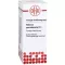 ROBINIA PSEUDACACIA D 3 Dilution, 20 ml
