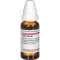 SALIX ALBA D 1 Dilution, 20 ml