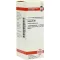 SEPIA D 30 Dilution, 20 ml