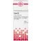 SEPIA D 8 Dilution, 50 ml
