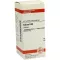 SILICEA D 30 Tabletten, 80 St