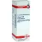 SILICEA D 30 Dilution, 20 ml