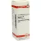 SPONGIA D 6 Dilution, 20 ml